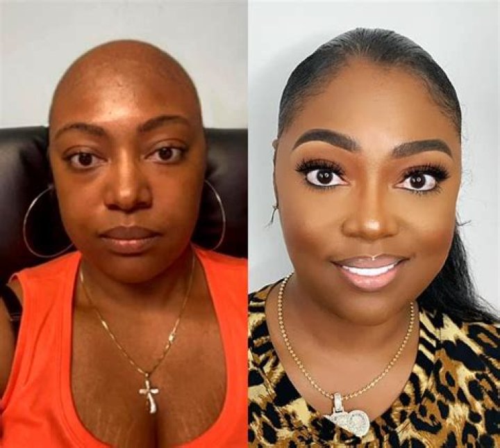 Shashicka Riley Net Worth: A Comprehensive Guide to Her Wealth and Career Achievements
