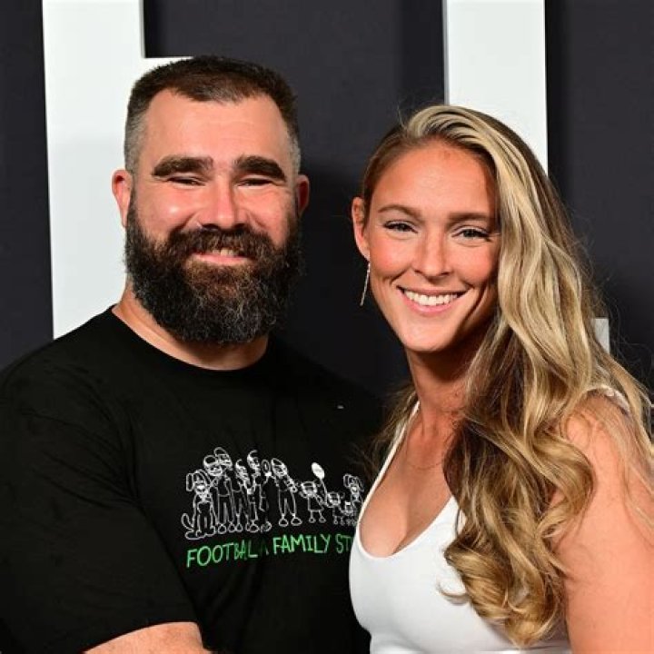 Shawn Kelce Wife: Everything You Need to Know About the Star's Personal Life