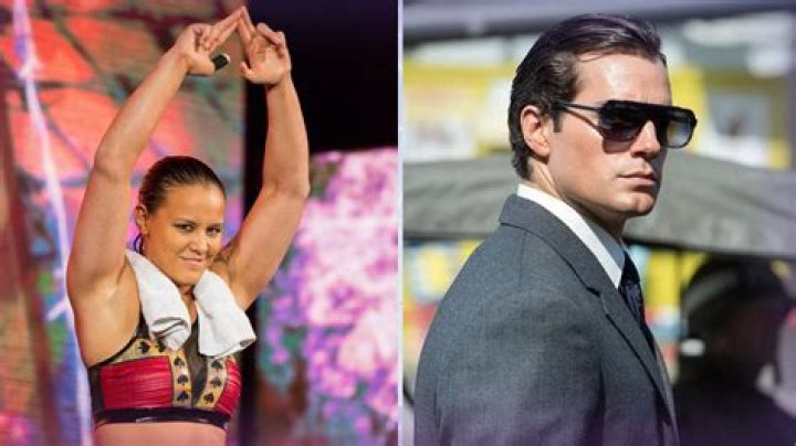 Shayna Baszler and Dakota Kai Relationship: A Deep Dive into Their Bond