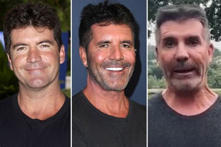 Simon Cowell's Death: Unraveling the Truth Behind the Rumors