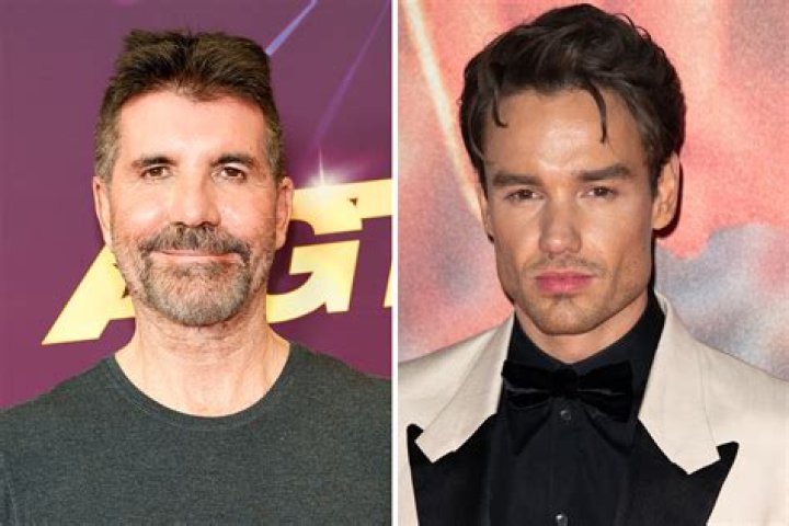Simon Cowell Dead: Unveiling the Truth Behind the Sensational Rumors