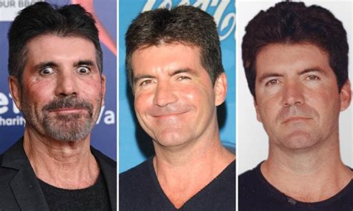 Simon Cowell Death: The Truth Behind the Rumors and Legacy of a Music Icon