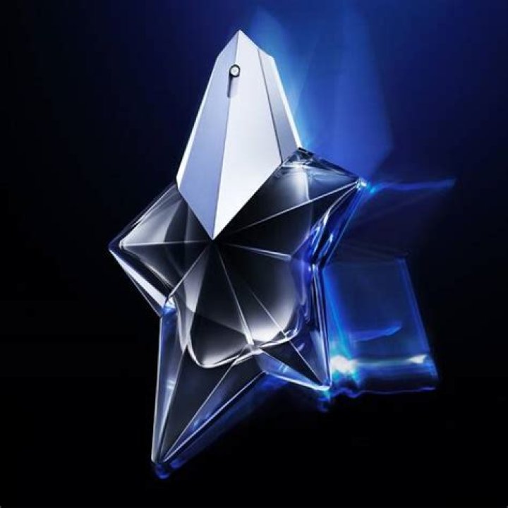 Star Shaped Perfume: The Ultimate Guide to Unique Fragrance Designs