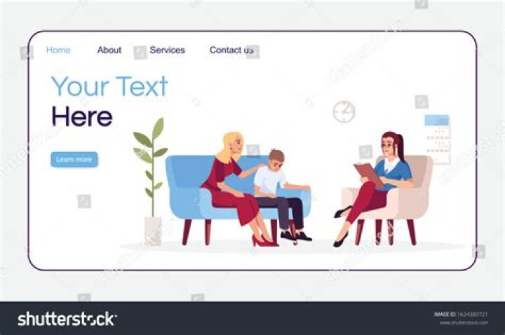Talking Parents Login: A Comprehensive Guide for Parents and Legal Professionals
