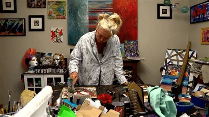 Terri Welles Today: A Deep Dive into Her Life and Career