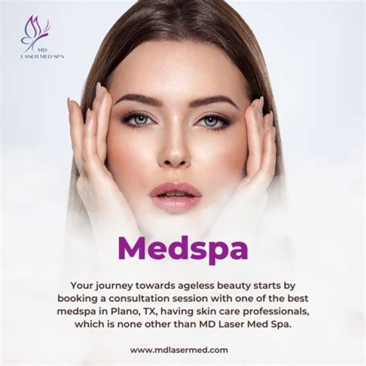 Texas Rejuvenation Medspa: Your Ultimate Guide to Wellness and Aesthetics