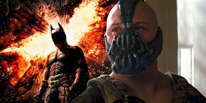 The Dark Knight's Bane: Unveiling the Villain's Legacy in Batman's Universe