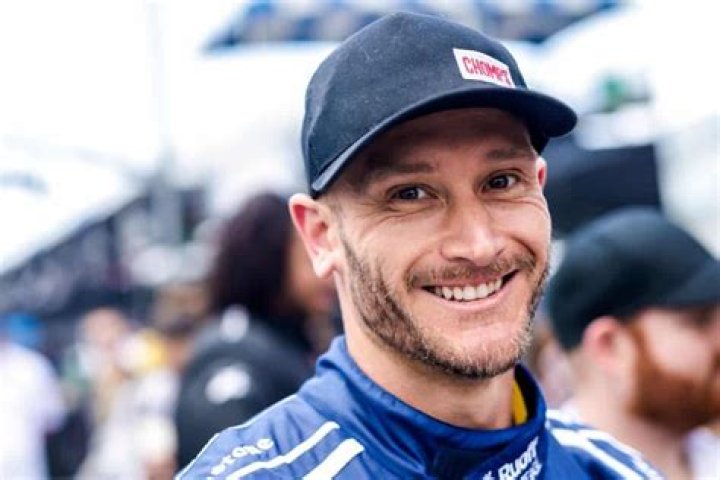 Thomas DeLauer Net Worth: A Comprehensive Guide to His Wealth and Achievements