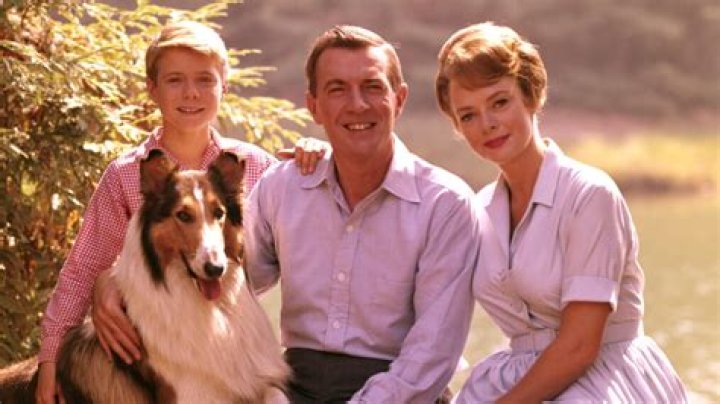 Tommy Rettig: A Comprehensive Look at the Life and Career of a Beloved Child Star