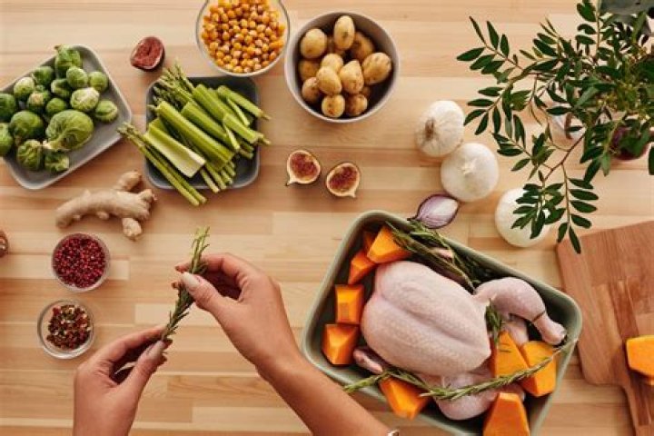 Tookies Menu: A Comprehensive Guide to Their Delectable Offerings