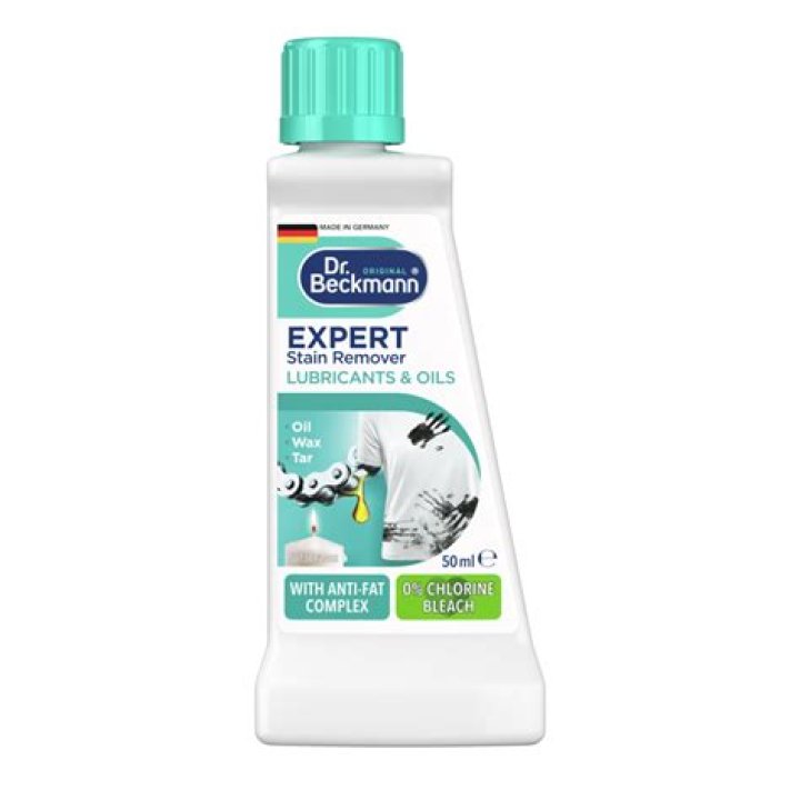 Ultimate Guide to Stain Remover: Expert Tips and Trusted Solutions