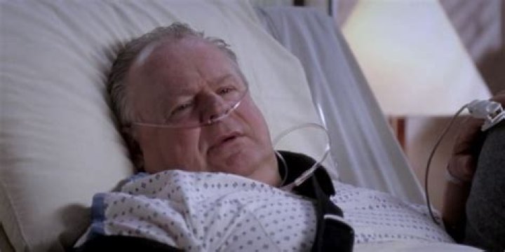 Understanding the Impact of George O'Malley's Death in Grey's Anatomy