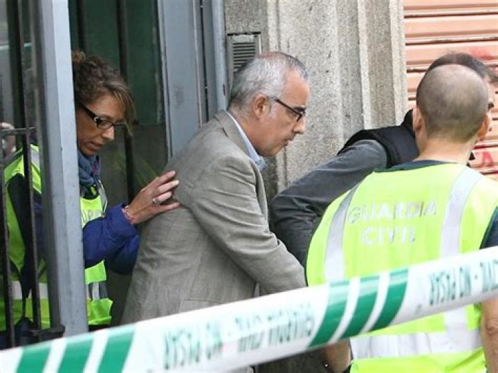 Unraveling the Asunta Case: A Deep Dive into One of Spain's Most Controversial Child Abduction and Murder Trials