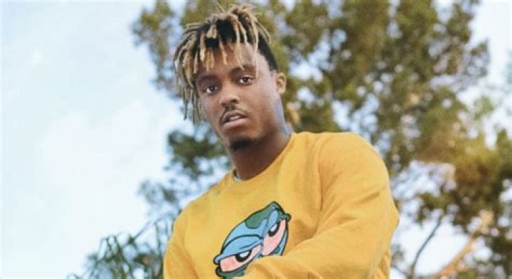 What Date Did Juice WRLD Die? A Comprehensive Look into His Life and Legacy