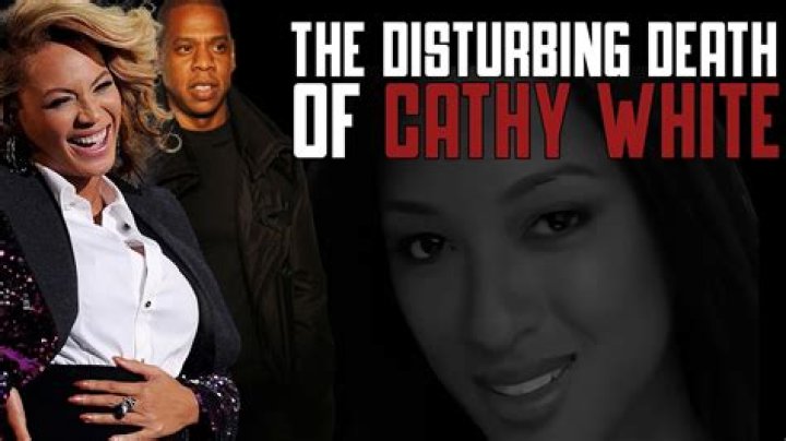 What Did Kathy White Die From: Uncovering the Truth Behind Her Tragic Passing