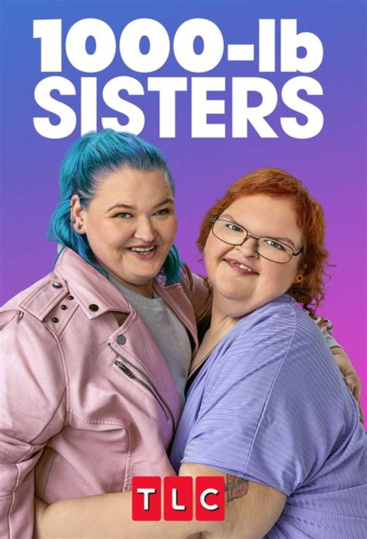 What Do the 1000-lb Sisters Make: A Comprehensive Guide to Their Journey, Income, and Impact