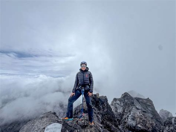 What Does Asuelu Do for a Living? Discover the Inspiring Journey of a Rising Star