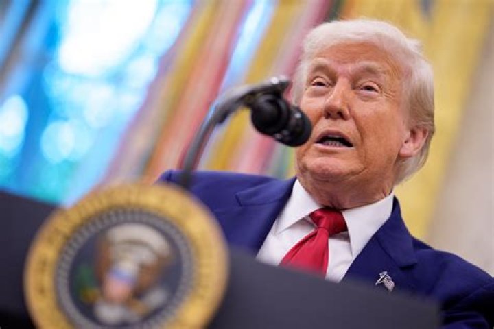 What is Donald Trump&rsquo;s IQ? Unveiling the Facts and Myths