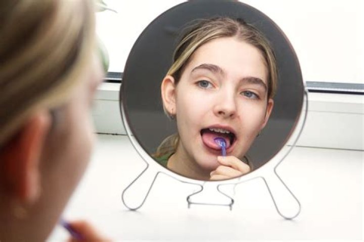 What is Gleeking? Understanding the Phenomenon and Its Implications