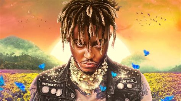 What Month Did Juice WRLD Die? A Comprehensive Guide to His Life and Legacy