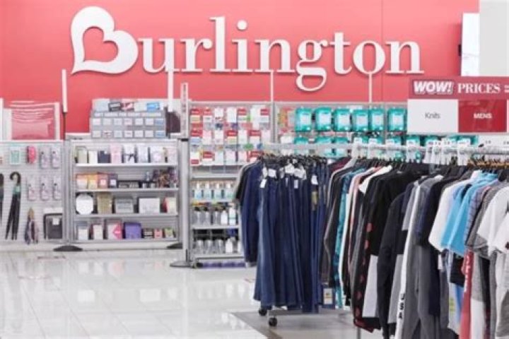 What Time Does Burlington Restock? A Comprehensive Guide