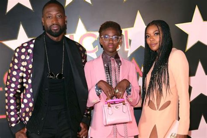 What Type of Cancer Does Dwyane Wade Have? Understanding His Health Journey