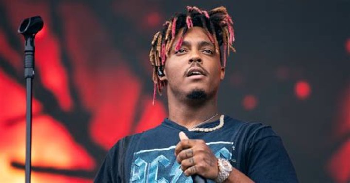 When Did Juice WRLD Pass Away: A Comprehensive Look at His Life, Legacy, and Impact