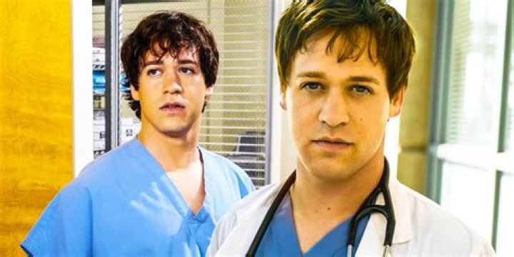 When Does George O'Malley Die: A Detailed Breakdown of His Storyline