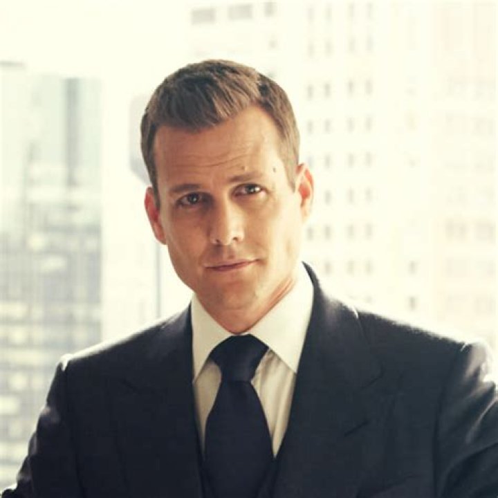 When Does It Become Pearson Specter Litt: A Comprehensive Guide