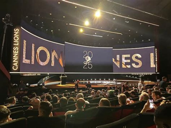 Where is Cannes Lions 2025 Held: Your Ultimate Guide to the Prestigious Festival