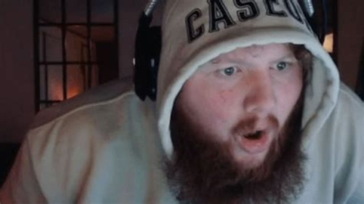 Where is Caseoh From? Unveiling the Origins of a Rising Gaming Star