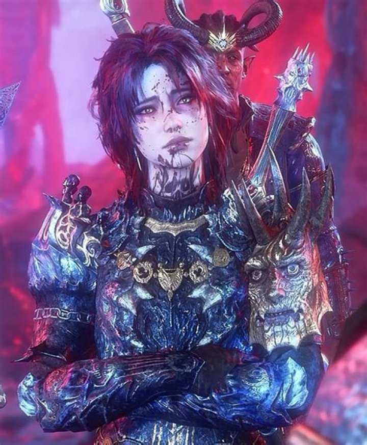 Which Game Is Evelyn From? Unveiling the Origins and Impact of This Iconic Character