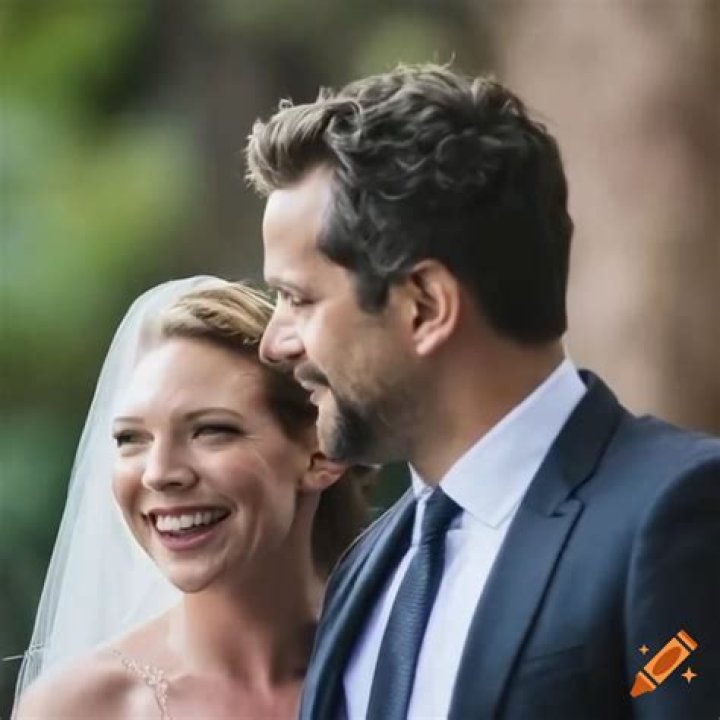 Who is Anna Torv Married to Now? Discover Her Life, Career, and Relationship Journey