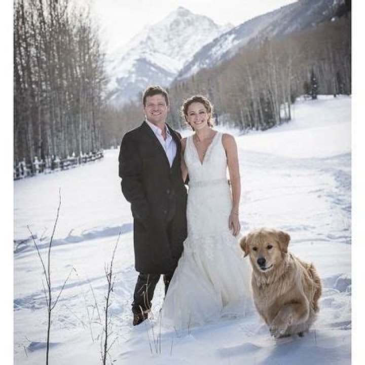 Who is Bailey Chase Married To? Discover the Life of the Talented Actor and His Relationship