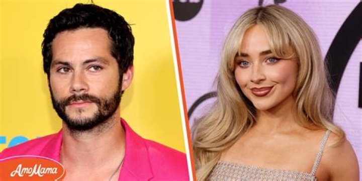 Who is Dylan O'Brien Dating? A Complete Guide to His Love Life