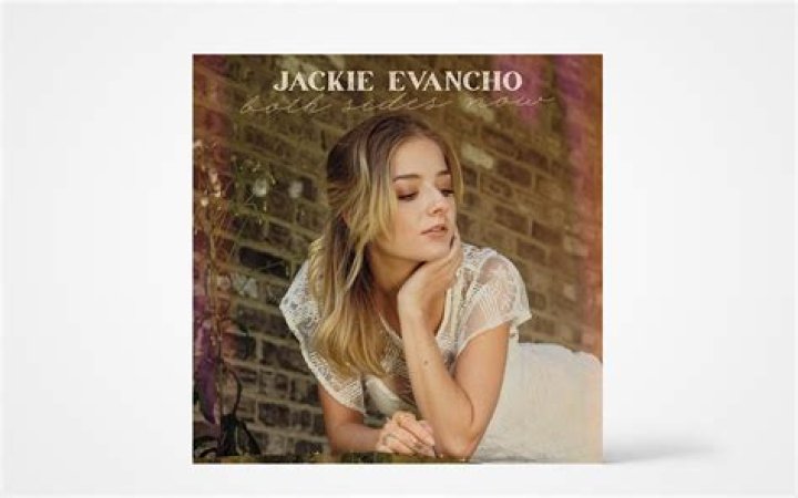 Who is Jackie Evancho? Discover the Voice That Captivated the World