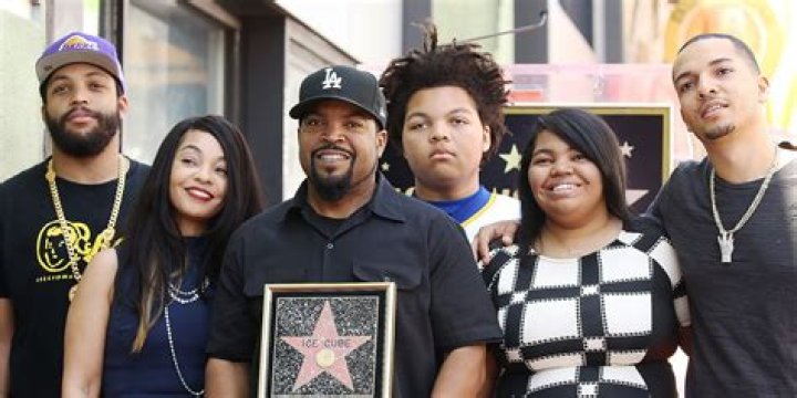 Who is O'Shea Jackson Jr.: A Comprehensive Guide to the Rising Star
