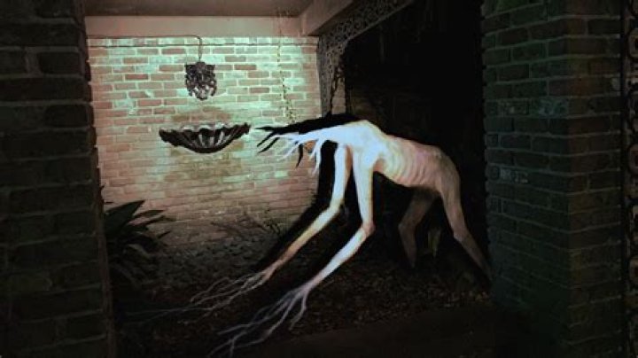 Who is Trevor Henderson? Unveiling the Mastermind Behind Viral Horror Art