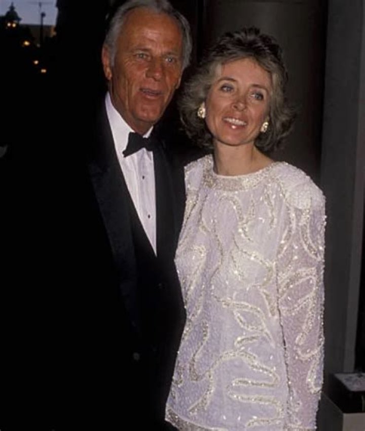 Who Was McLean Stevenson's Wife? A Comprehensive Look into His Personal Life