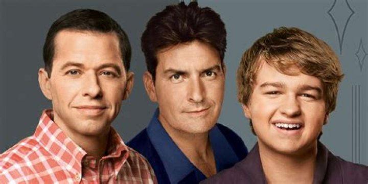Why Did Jake Leave Two and a Half Men? Unpacking the Reasons Behind His Exit