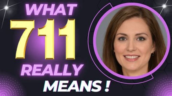 Why is it Called 711? Unveiling the Fascinating History Behind the Name