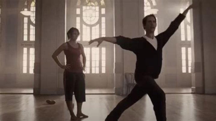 Will Kemp: The Versatile Actor and Dancer Who Redefined Entertainment