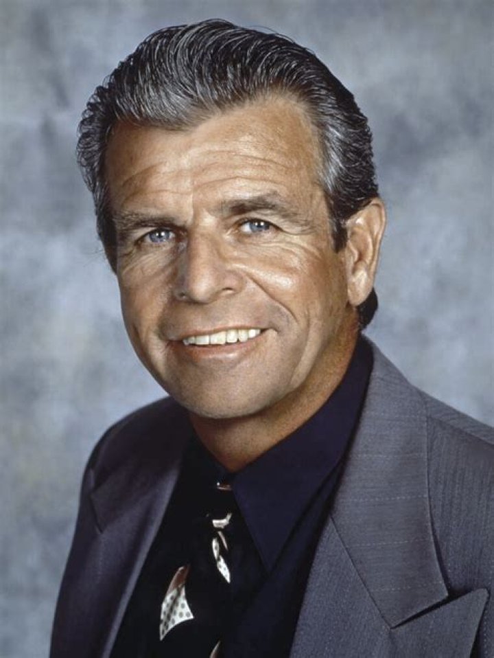 William Devane's Portrayal of JFK: A Fascinating Journey Through History and Film