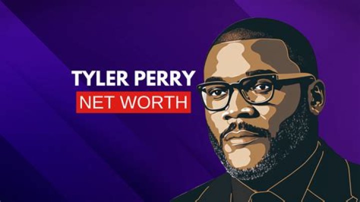 William Perry Net Worth: A Comprehensive Look at the Former NFL Star's Wealth