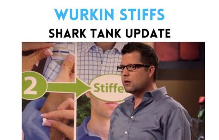 Wurkin Stiffs Net Worth: A Comprehensive Guide to Their Success