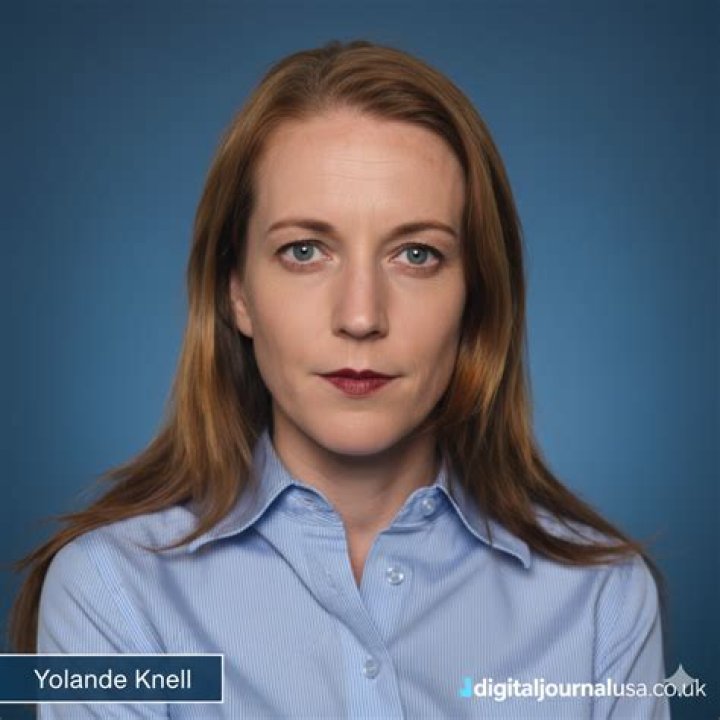 Yolande Knell University: A Comprehensive Guide to Achieving Academic Excellence