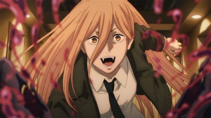 Yoru Chainsaw Man: Exploring the Enigmatic Character in the Chainsaw Man Universe
