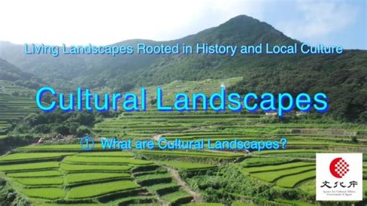 Yunaska Name Origin: Unveiling the Meaning, History, and Cultural Significance