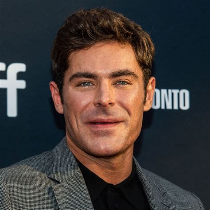 Zac Efron Now 2025: A Glimpse into His Career, Life, and Future Projects