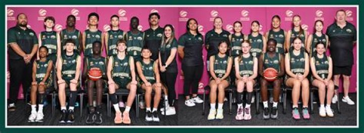 Zaire Wade: The Rising Star in Basketball's Next Generation